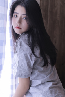 朋友的老婆